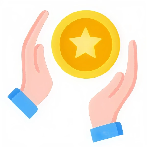 Uy tín – Trách nhiệm