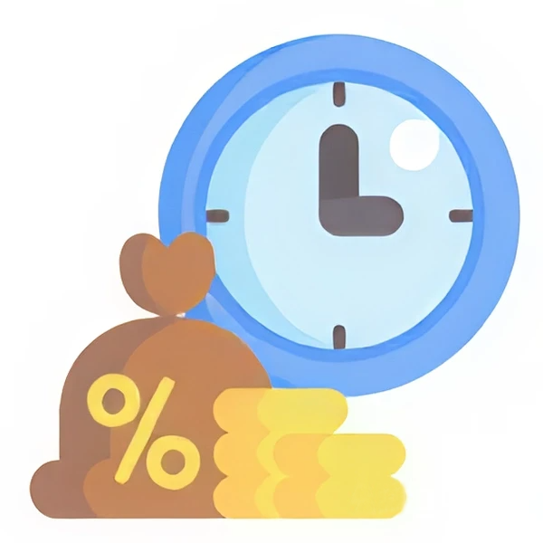 Tiết kiệm thời gian – chi phí